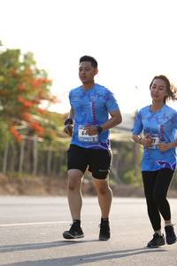 BIB: 
                            <button type="button" onclick="openModal(3103276)" class="btn btn-primary btn-sm float-right btn-popup" data-toggle="modal" data-target=".modal-high-quality">
                        <i class="fas fa-shopping-cart"></i> Add to Cart
                    </button>
                                            <button type="button" onclick="isThisMe(3103276, true)" class="btn btn-success btn-sm float-right btn-popup btn-isme hidden" data-toggle="tooltip" data-placement="bottom" title="นี่คือรูปของคุณใช่ไหม คลิกที่นี่เพื่อเอาเข้าอัลบั้ม">
                        <i class="fas fa-plus"></i> Add to album
                    </button>
                    <button type="button" onclick="isThisMe(3103276, false)" class="btn btn-warning btn-sm float-right btn-popup btn-isnotme hidden">
                        <i class="fas fa-ban"></i> Remove from album
                    </button>